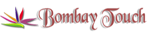 Order Online Bombay Touch