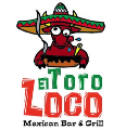 Order Online El Toro Loco